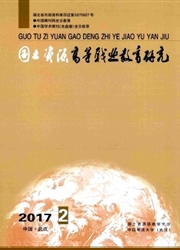 ������Դ�ߵ�ְҵ�����о�