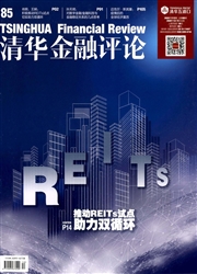�廪��������