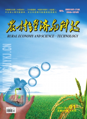 ũ�徭����Ƽ�