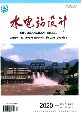 �λƿƼ���Ϣ