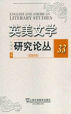 Ӣ����ѧ�о��۴�