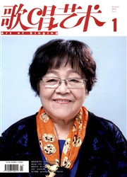 �質����