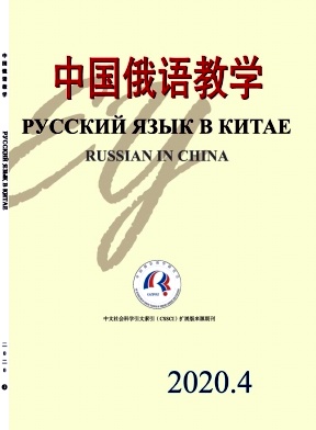 �й������ѧ