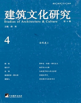 �����Ļ��о�