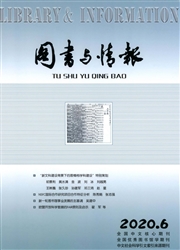ͼ�����鱨