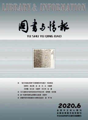 ͼ�����鱨