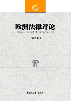 ŷ�޷�������