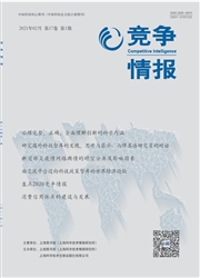 �����鱨