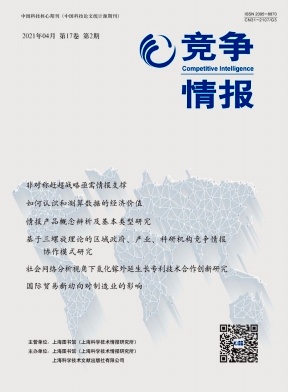 �����鱨
