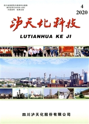 ���컯�Ƽ�