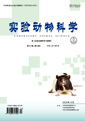 ʵ�鶯���ѧ