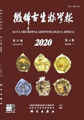 ΢�������ѧ��