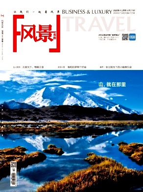 �羰��ʤ