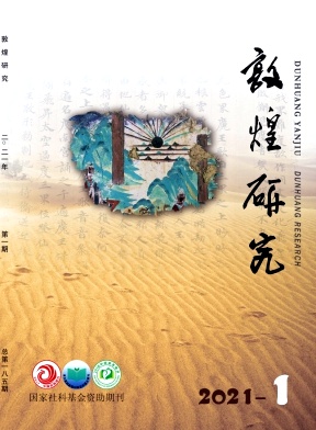 �ػ��о�