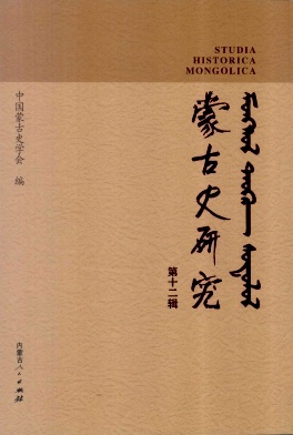 �ɹ�ʷ�о�