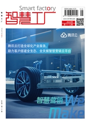 �ɱ�̿������빤���Զ���