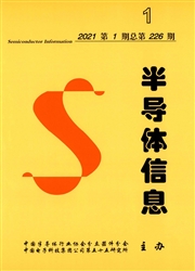 �뵼����Ϣ