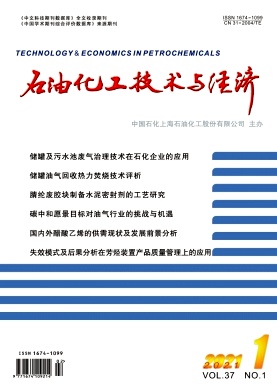ʯ�ͻ��������뾭��