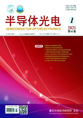 �뵼����