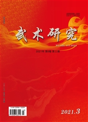 �����о�
