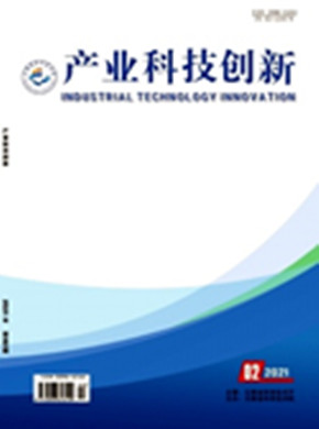 ��ҵ�Ƽ�����